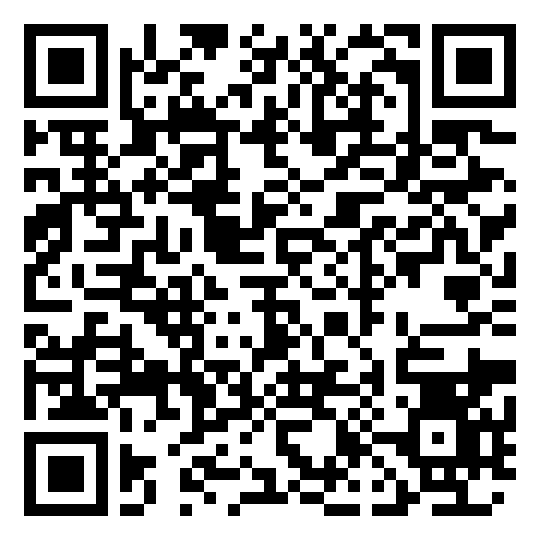 2Dcode
