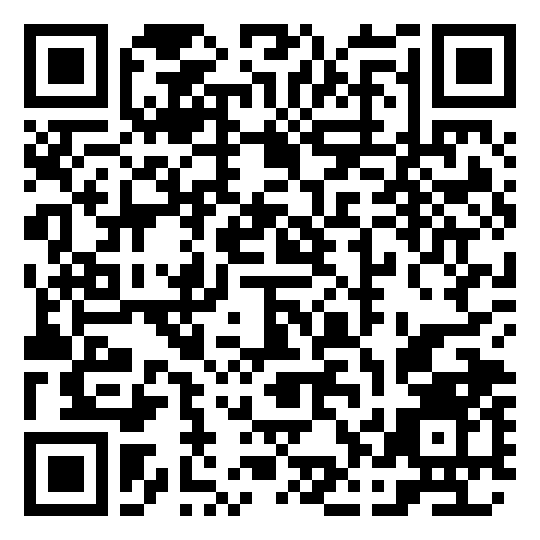 2Dcode