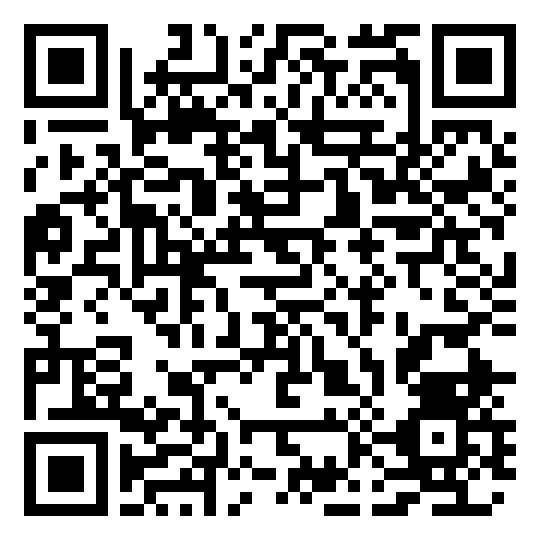 2Dcode
