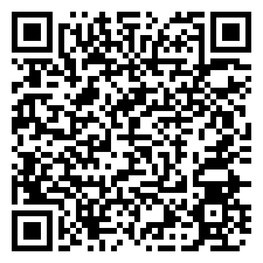 2Dcode