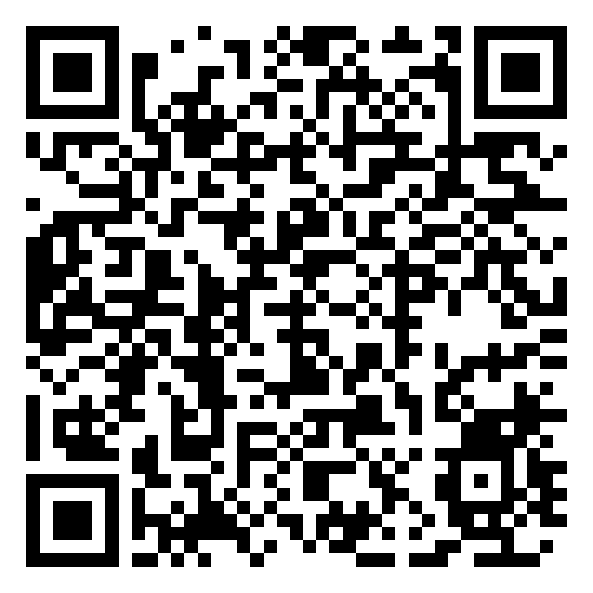 2Dcode