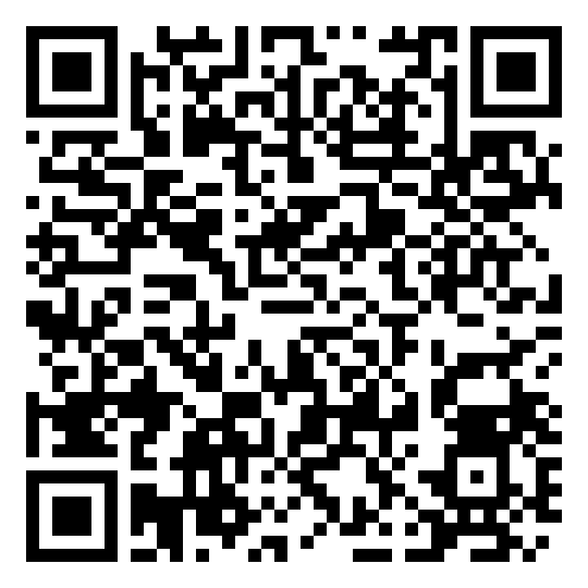 2Dcode