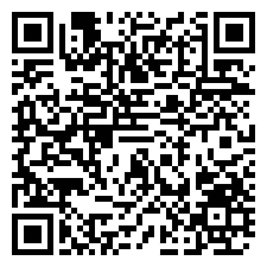 2Dcode