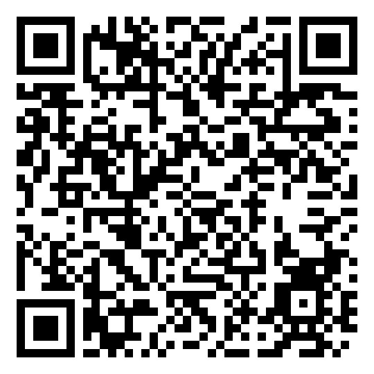 2Dcode
