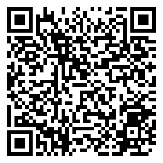 2Dcode