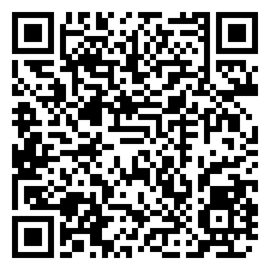 2Dcode