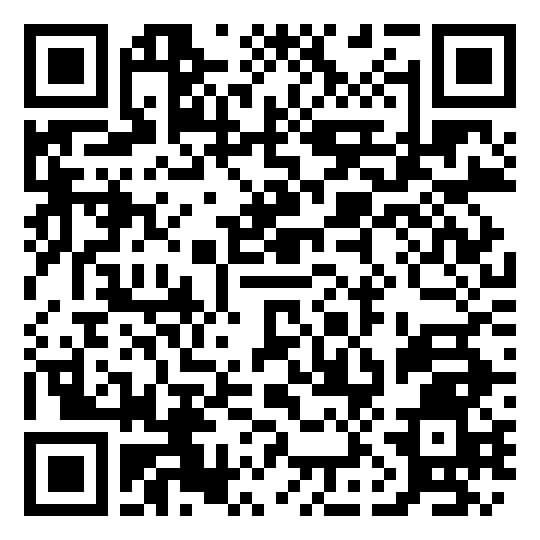 2Dcode