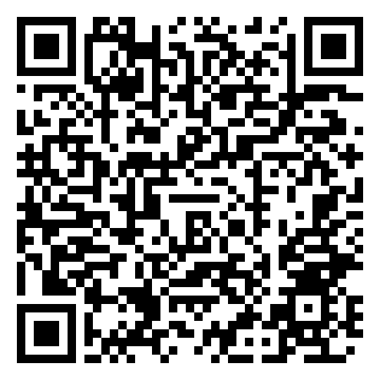 2Dcode