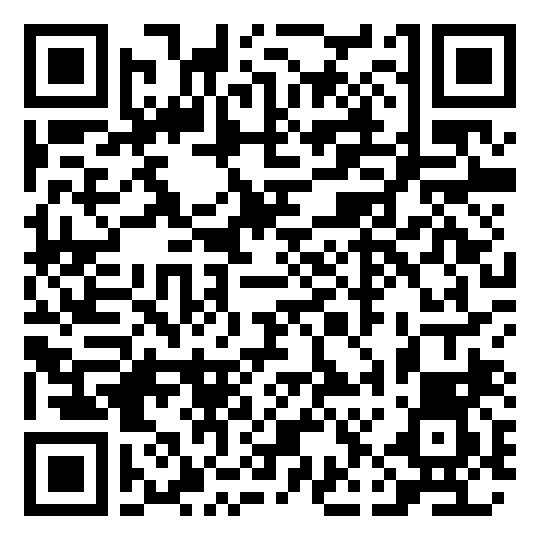 2Dcode