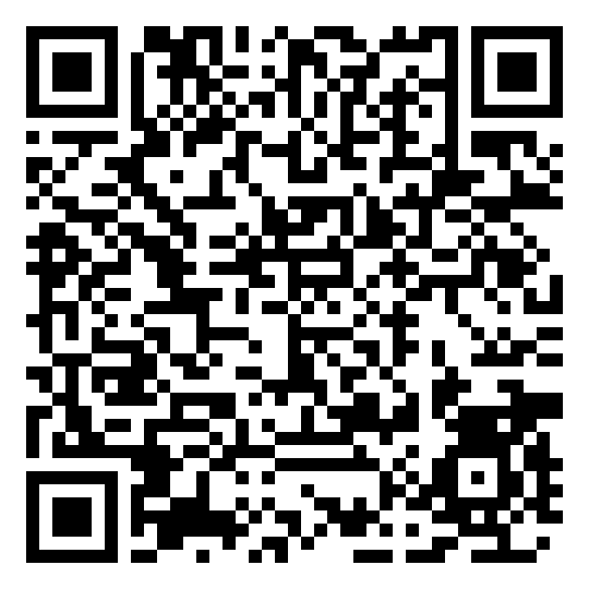 2Dcode