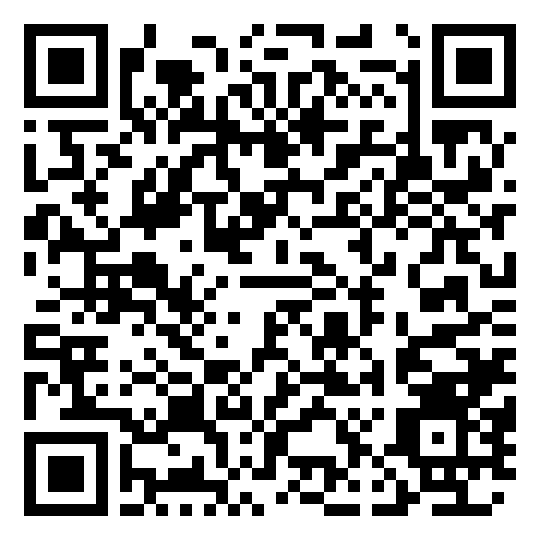 2Dcode