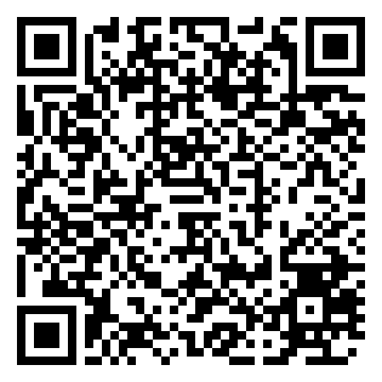 2Dcode