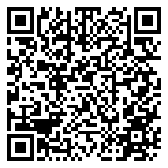 2Dcode