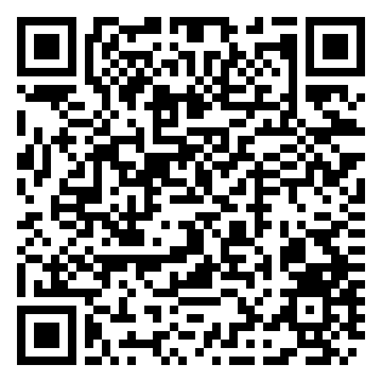 2Dcode