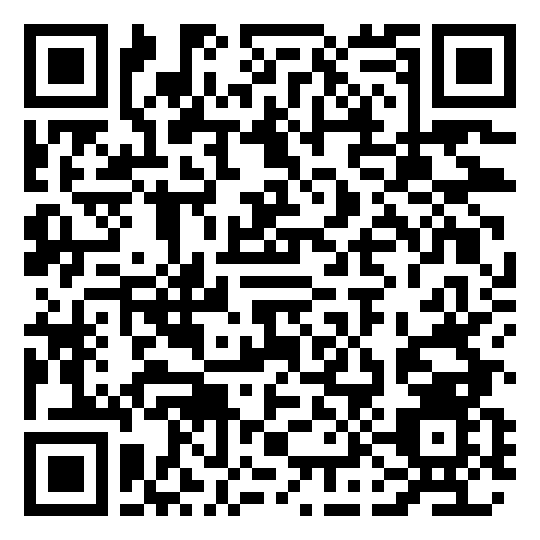 2Dcode