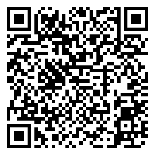 2Dcode