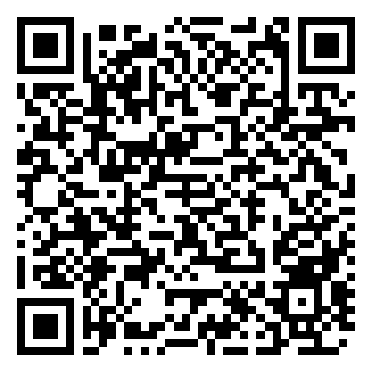 2Dcode