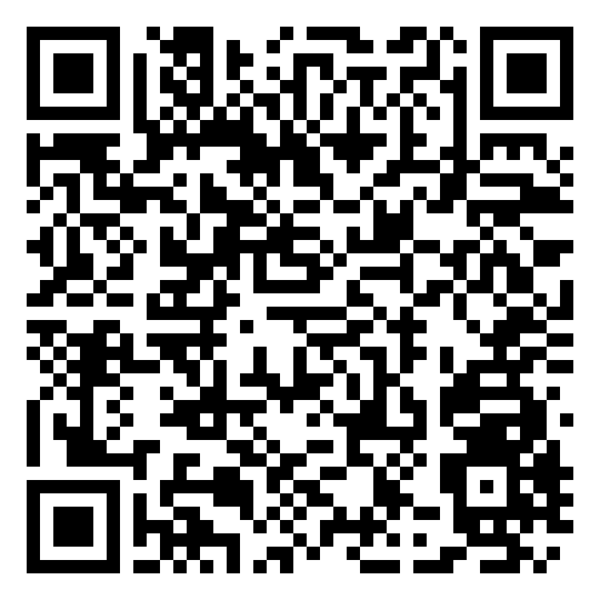 2Dcode