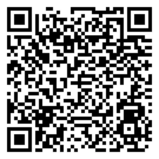 2Dcode