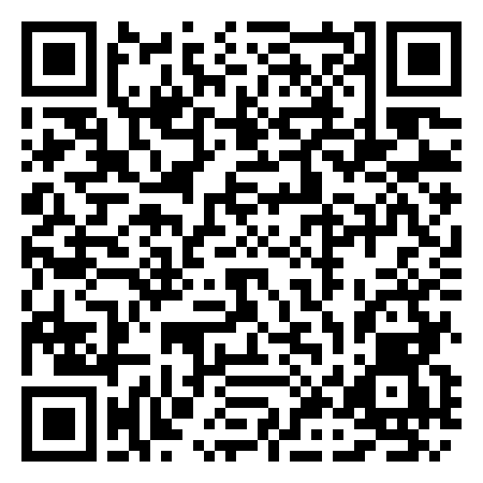 2Dcode