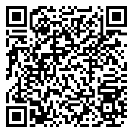 2Dcode