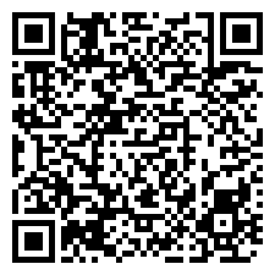 2Dcode