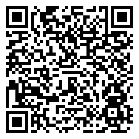 2Dcode
