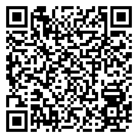 2Dcode