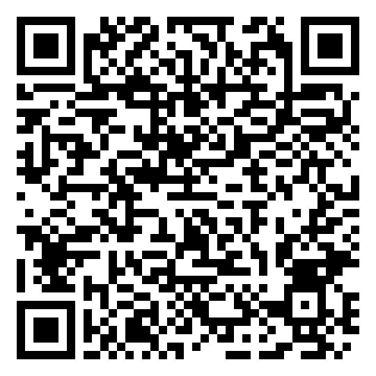 2Dcode