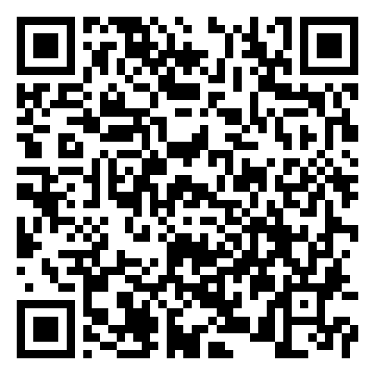 2Dcode