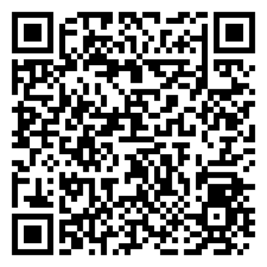 2Dcode