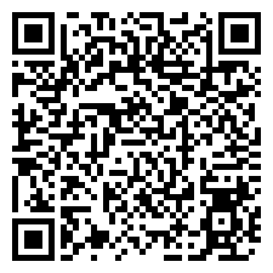 2Dcode