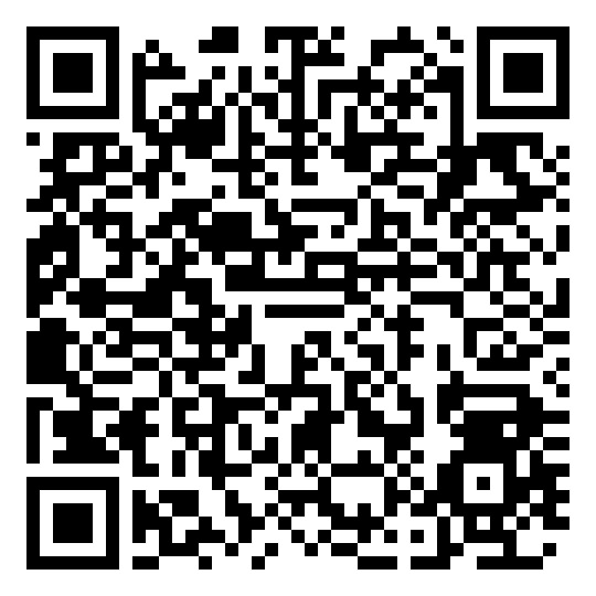 2Dcode
