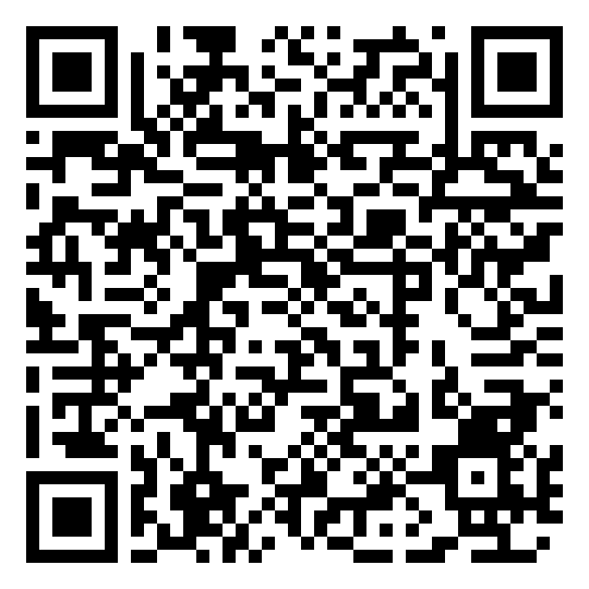 2Dcode