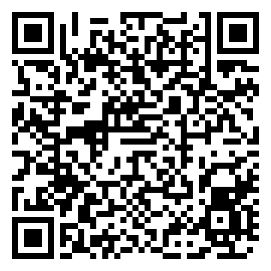 2Dcode