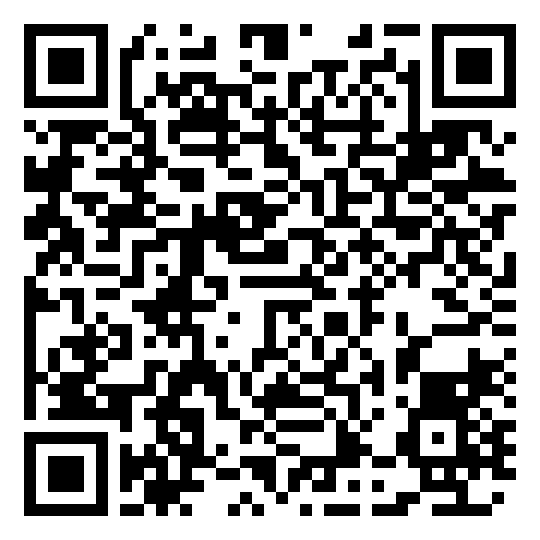 2Dcode