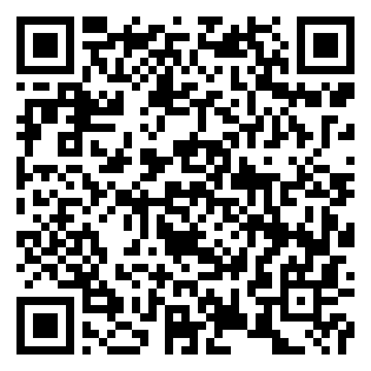 2Dcode