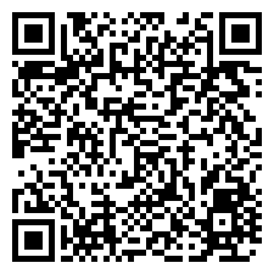 2Dcode