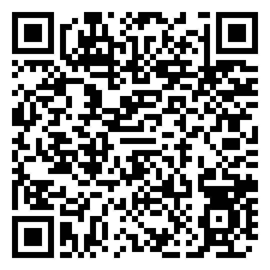 2Dcode