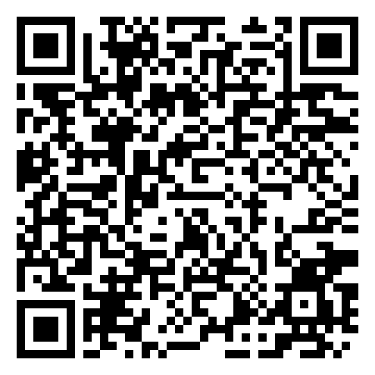 2Dcode