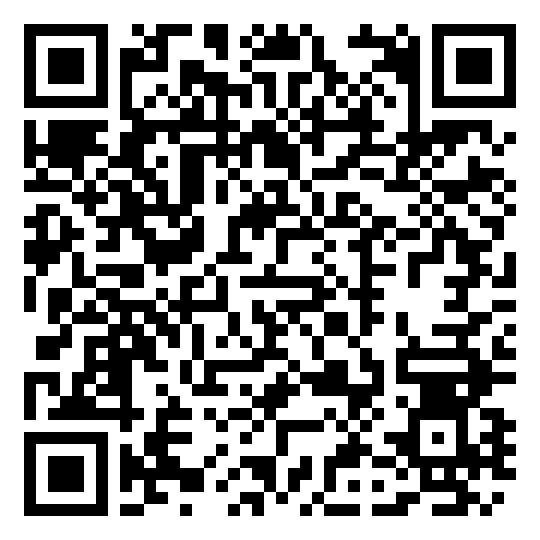 2Dcode