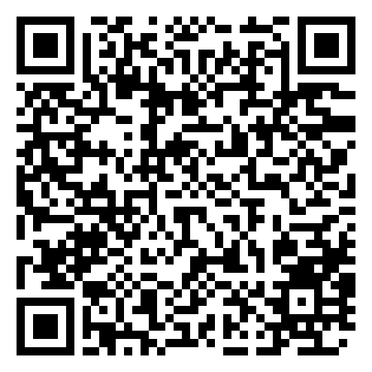 2Dcode