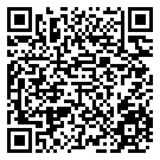 2Dcode