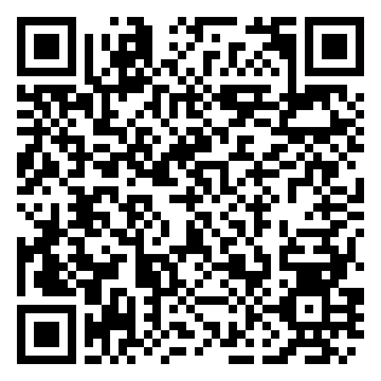 2Dcode