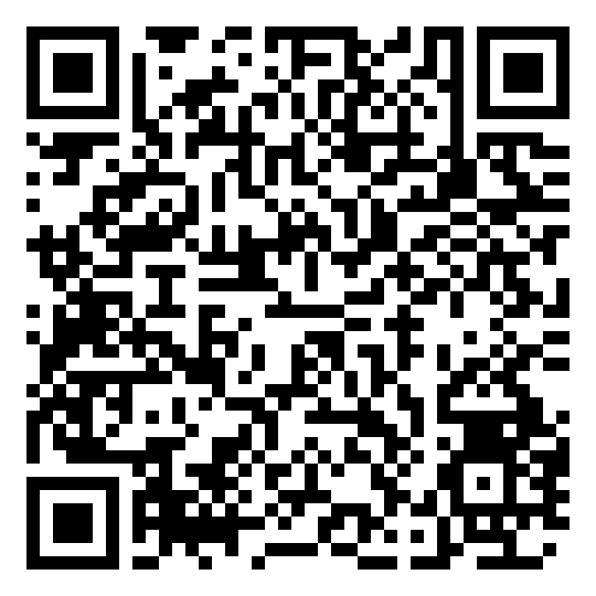 2Dcode