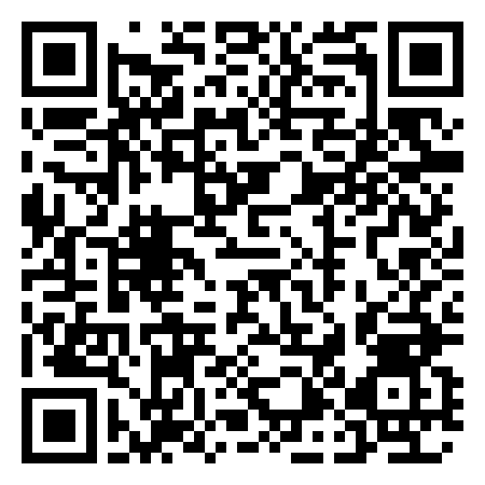 2Dcode