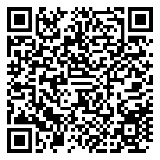 2Dcode