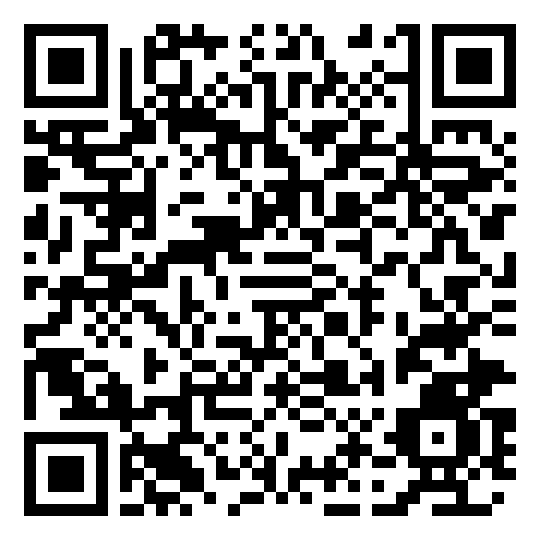 2Dcode