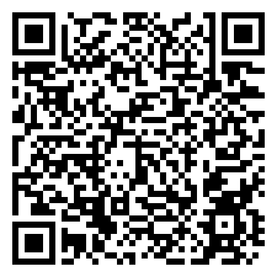 2Dcode