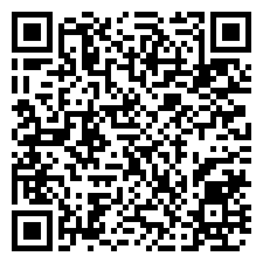 2Dcode